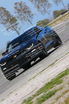 media/Apr-09-2023-OnGrid (Sun) [[8da4323430]]/Time Attack B/Offramp/